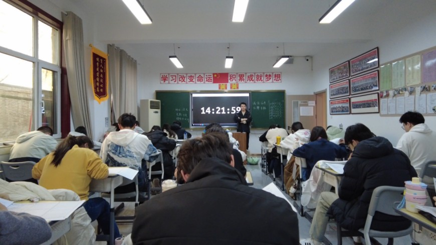 西宁学大教育小初高全科一对一辅导小班教学招生