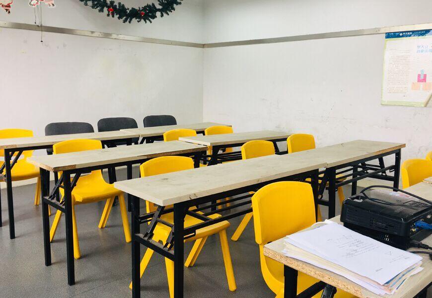 厦门学大教育高二理科综合辅导强化班