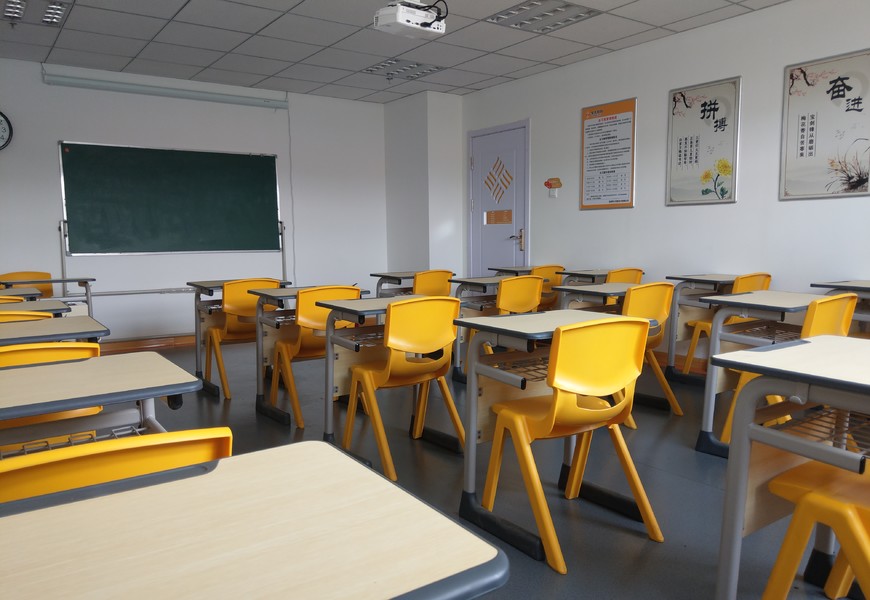 邢台学大教育小初高全科辅导一对一寒暑假班招生