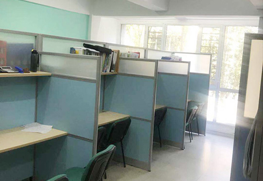 大庆学大教育小初高全科一对一辅导课程招生