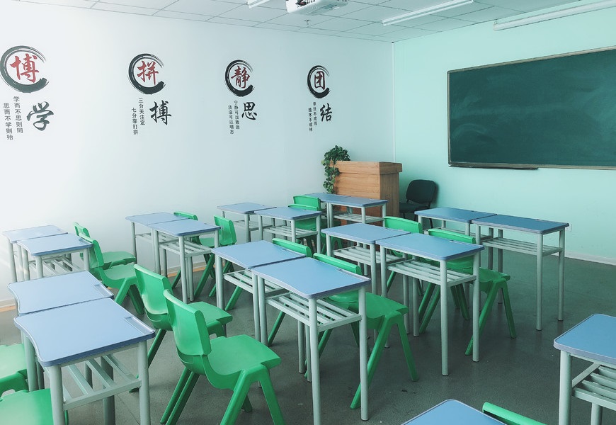 廊坊学大教育小初高全科辅导一对一精准提分课程招生