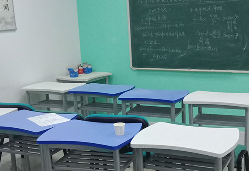 张家口学大教育小初高全科一对一辅导寒暑假班火热招生