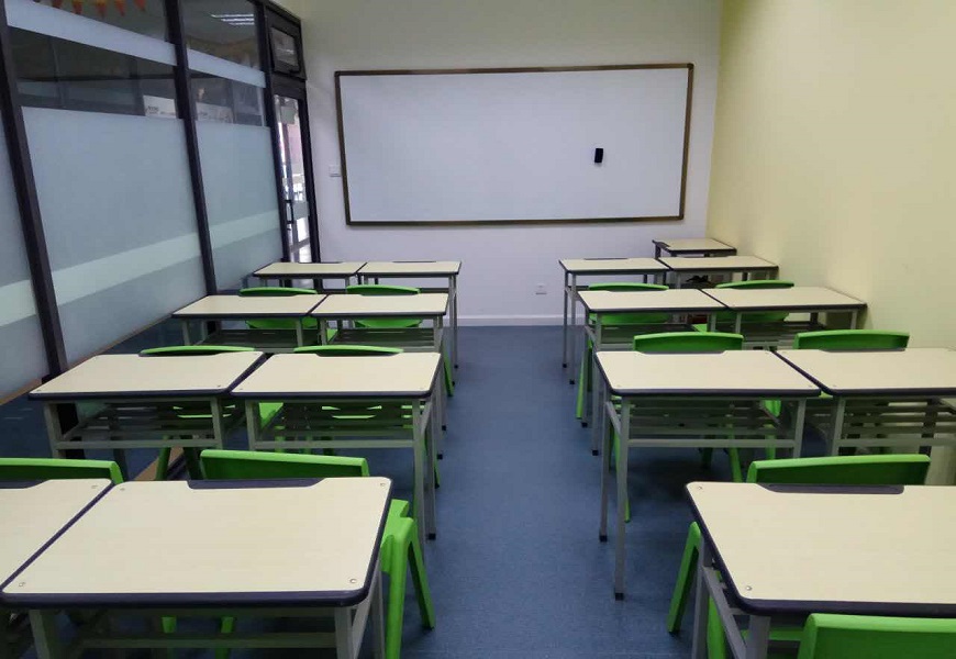 镇江学大教育小初高全科辅导一对一冲刺集训寒暑假班