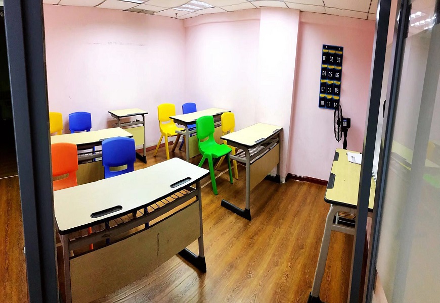 重庆学大教育小初高全科一对一辅导与高考集训课程招生