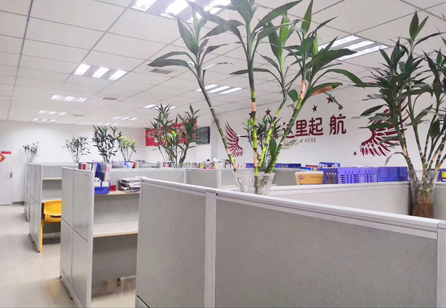 烟台学大教育小初高全科辅导一对一精准提分课程招生