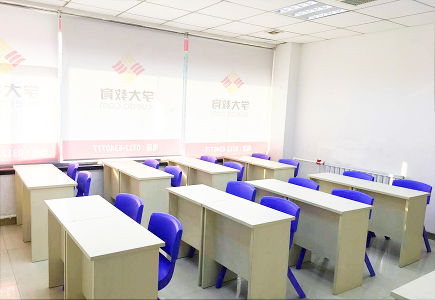 佛山学大教育小初高全科一对一辅导中考高考冲刺招生