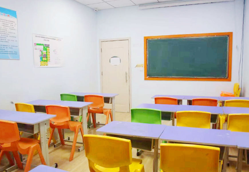 武汉学大教育小初高全科辅导一对一辅导小班教学招生