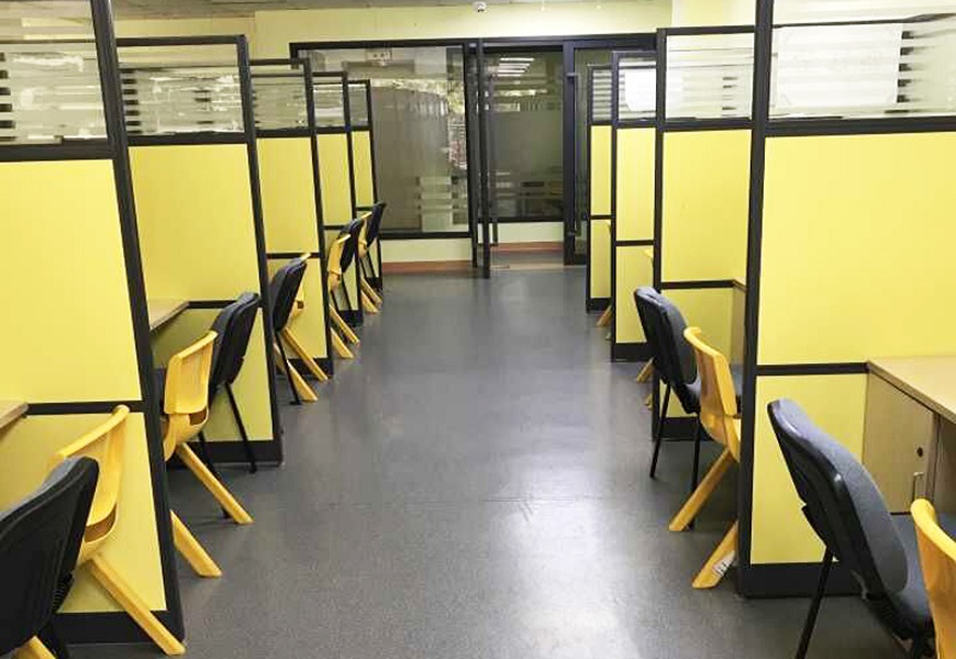 天津学大教育小初高全科辅导中考高考冲刺寒暑假班招生