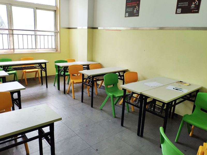 成都学大教育初中物理考点精讲提分课程