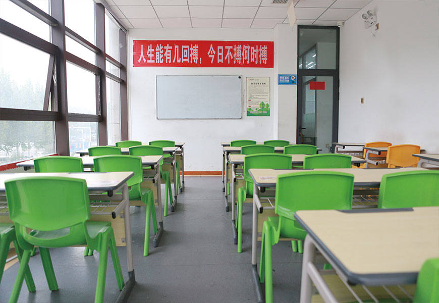 武汉汉学大教育小初高全科一对一辅导课程招生