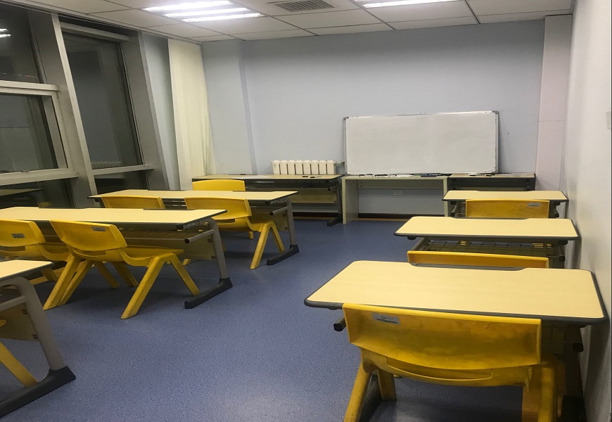 呼和浩特学大教育小初高全科辅导一对一中考高考集训课