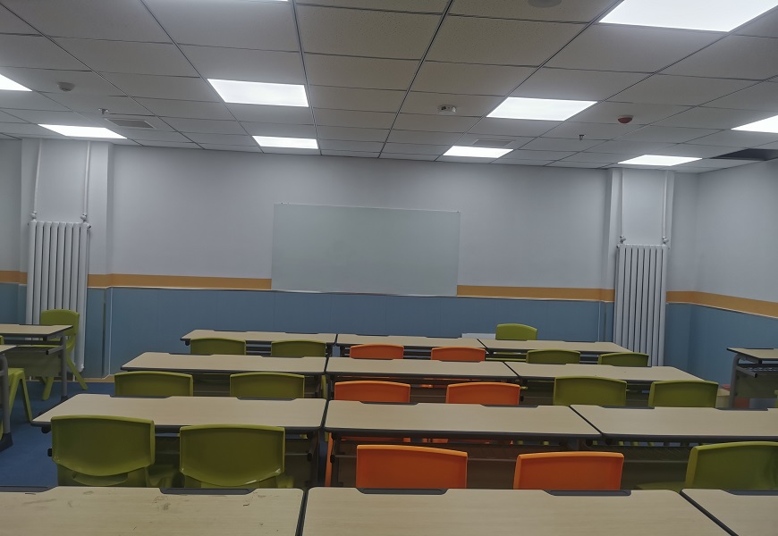 泰州学大教育小初高全科辅导一对一辅导小班教学招生