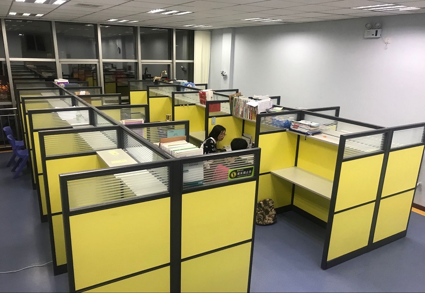 常州学大教育小初高全科辅导一对一高考中考寒暑假班招