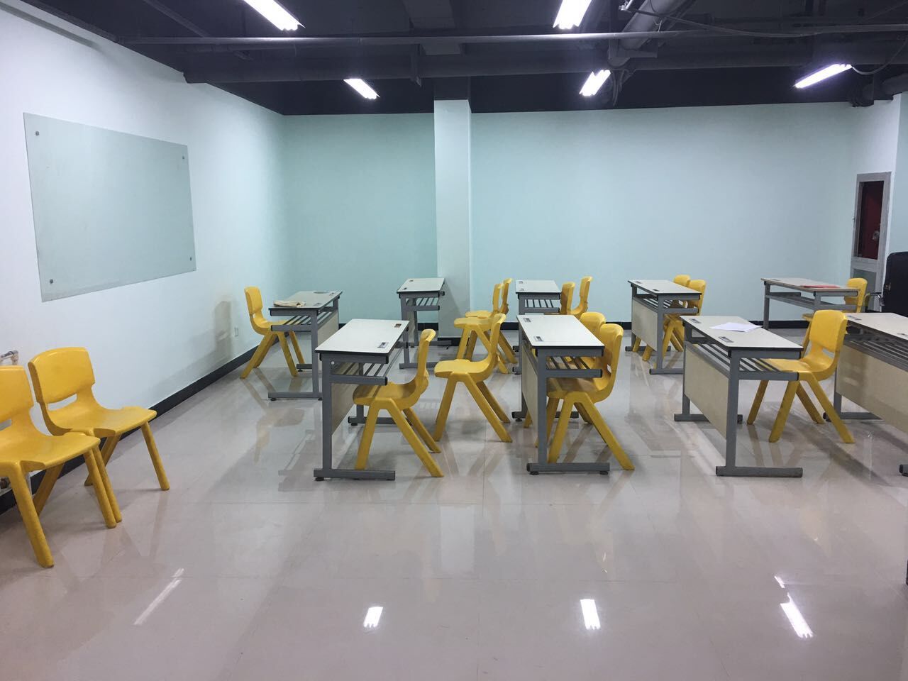 大连学大教育一对一高考集训冲刺课程招生