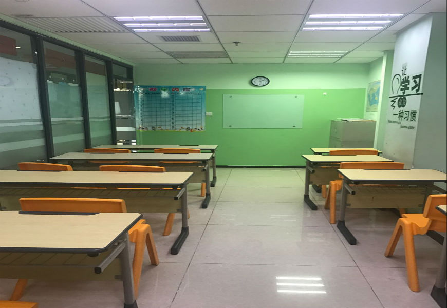 合肥学大教育小初高全科一对一辅导课程招生