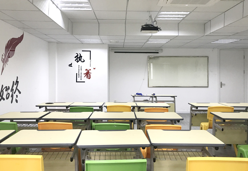 深圳学大教育小学五年级语文数学辅导班