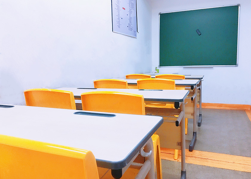 大连连学大教育小初高全科一对一辅导寒暑假班招生