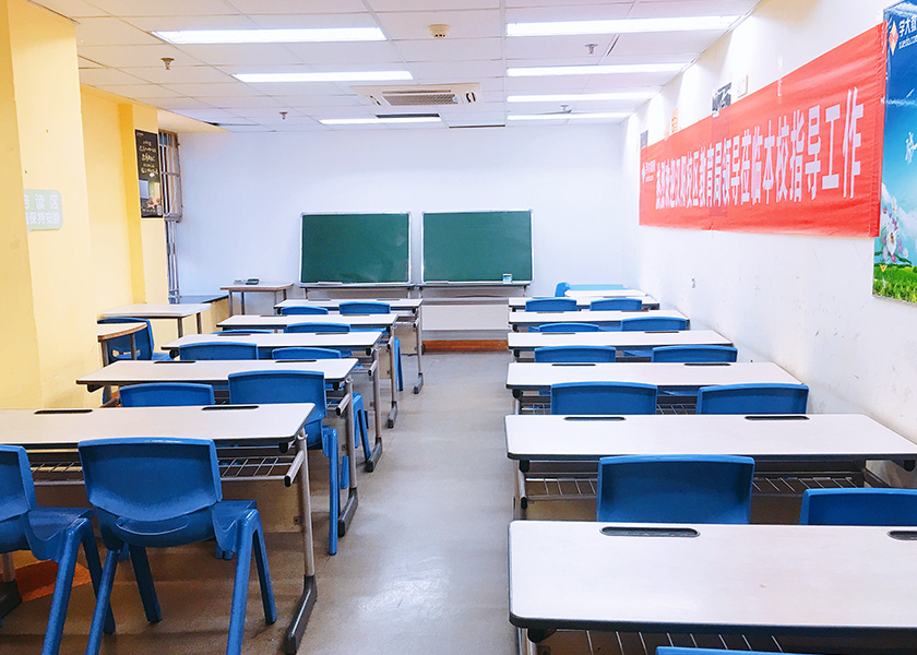 厦门门学大教育小初高全科一对一辅导寒暑假班招生