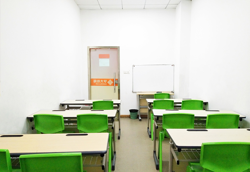 东莞莞学大教育小初高全科一对一辅导课程招生