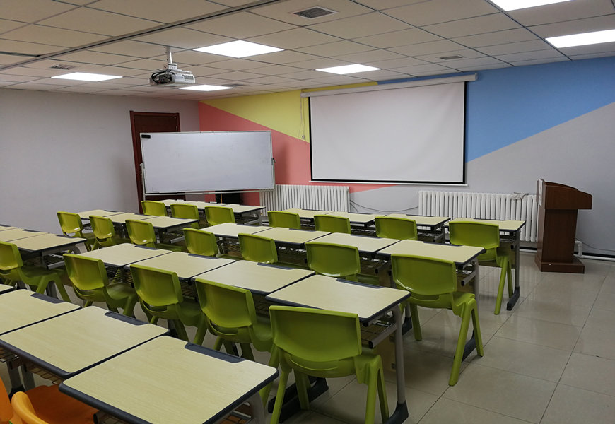 天津学大教育高三复读签约保分班