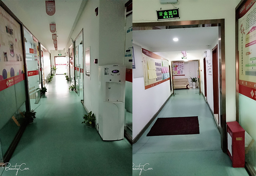 西安安学大教育小初高全科一对一辅导课程招生