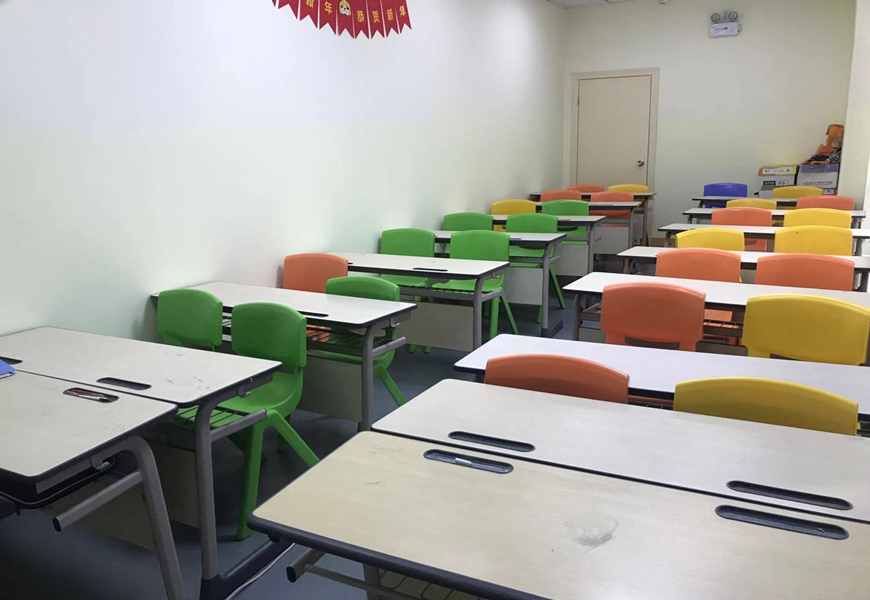 淮安安学大教育小初高全科一对一辅导精准提升课程招生