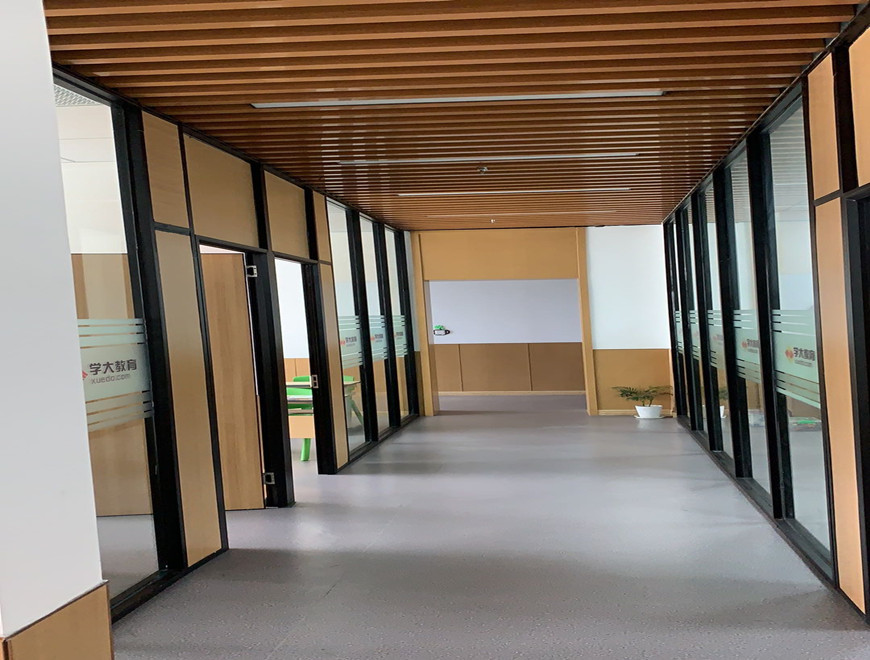 深圳圳学大教育一对一辅导与小班教学高效提分课程招生