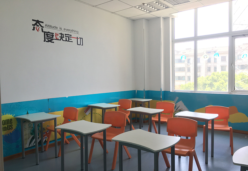 芜湖湖学大教育小初高全科一对一辅导寒暑假班招生