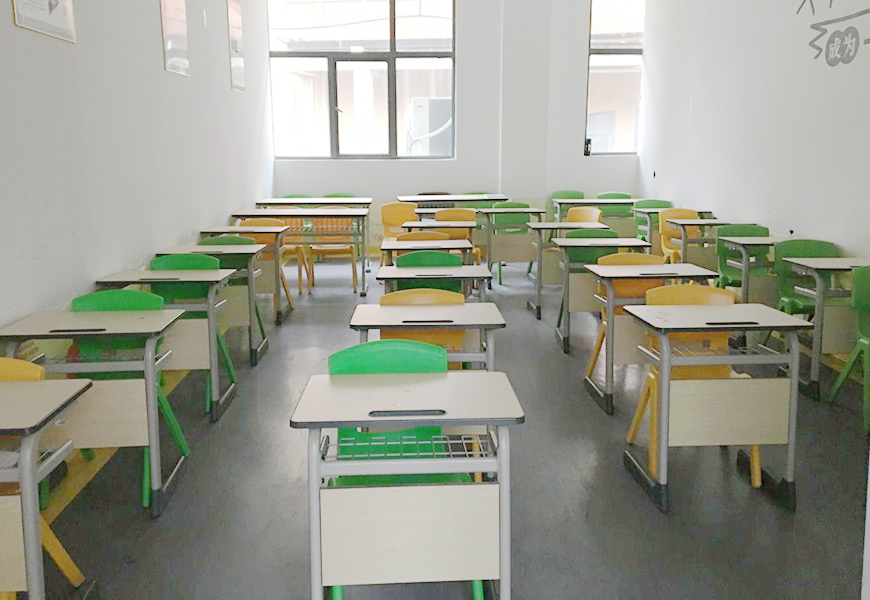 石家庄家庄学大教育小初高全科辅导一对一精准提分课程