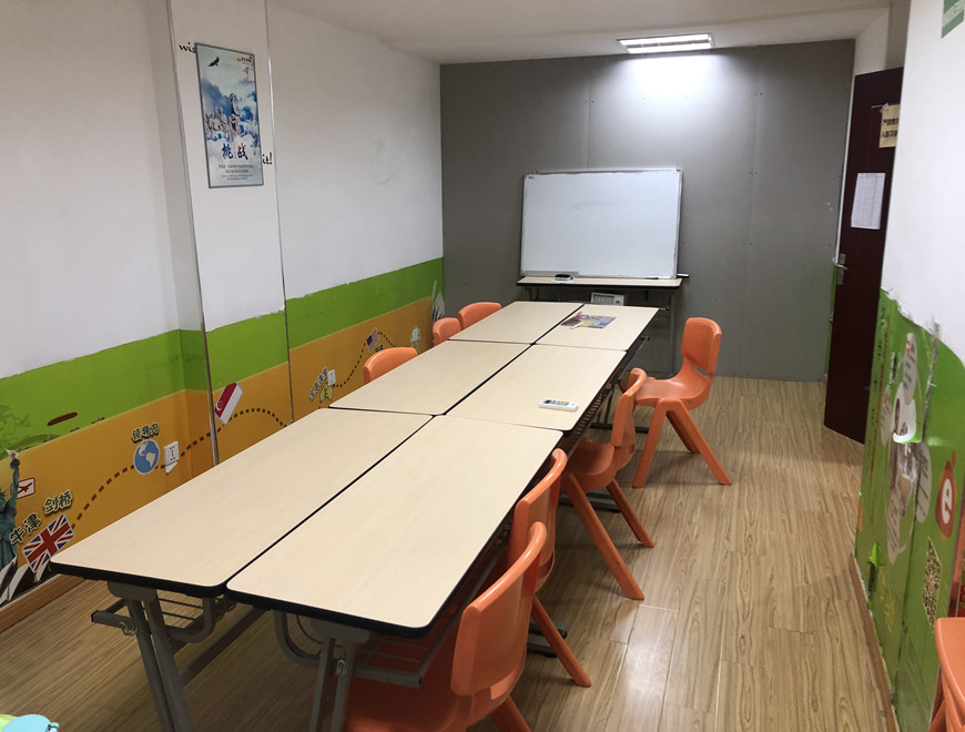 廊坊坊学大教育小初高全科辅导一对一精准提分课程招生