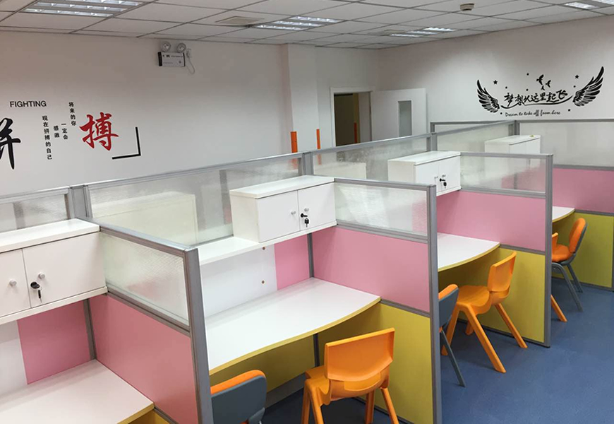 芜湖学大教育小初高全科一对一辅导寒暑假班火热招生中