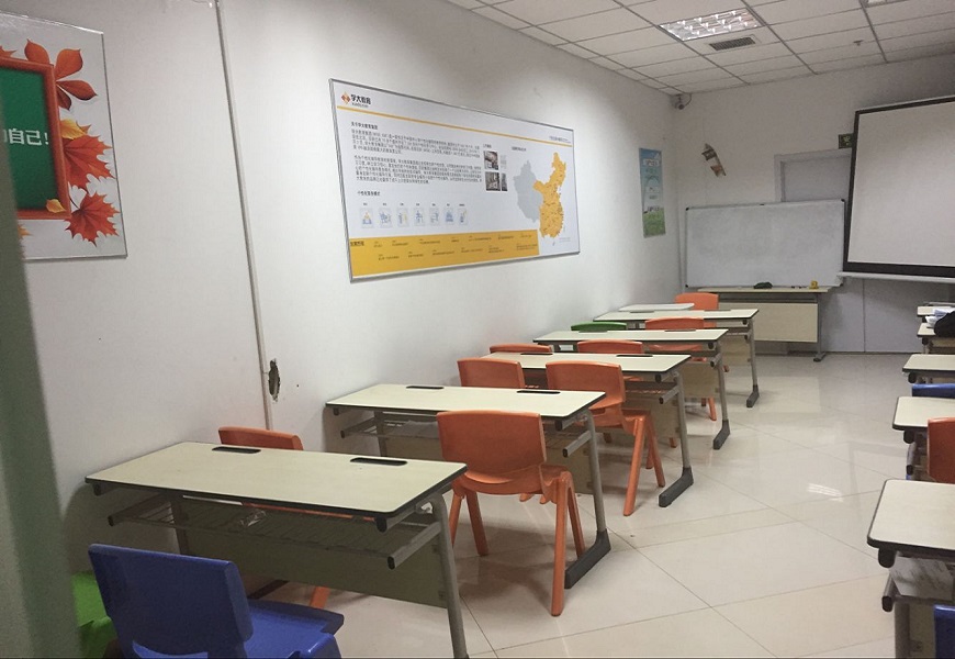 大连连学大教育小初高全科一对一辅导招生 寒暑假班同