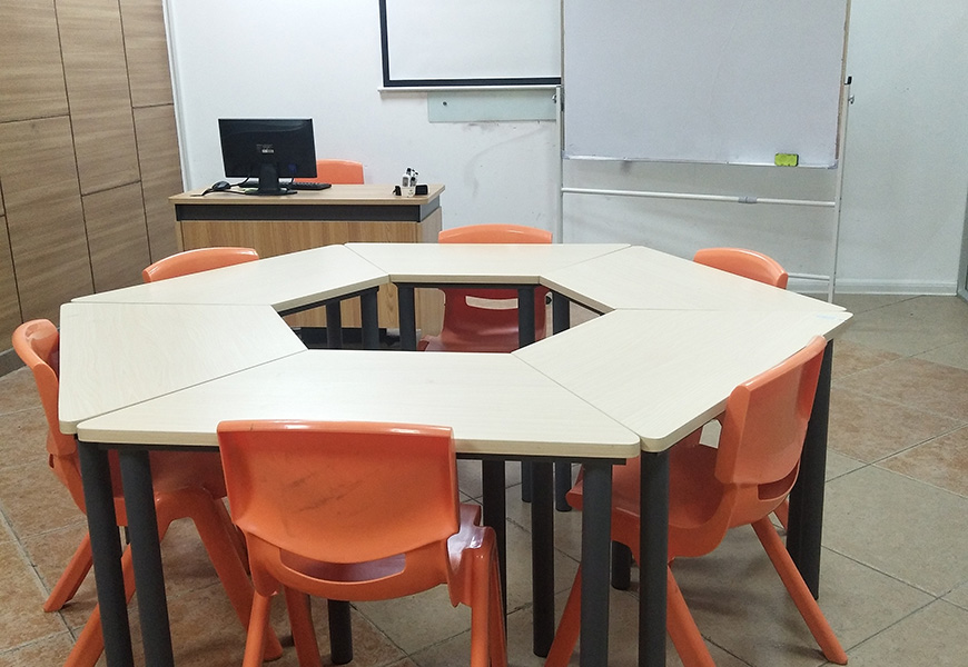 济南学大教育小初高全科一对一辅导精准提分课程招生