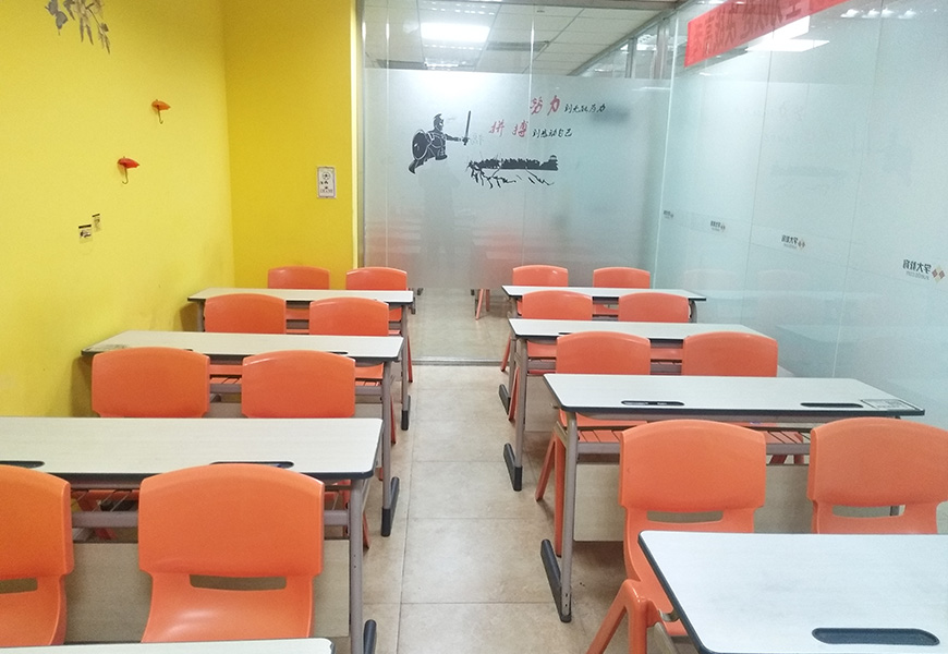 赣州州学大教育小初高全科一对一辅导中考高考冲刺课程