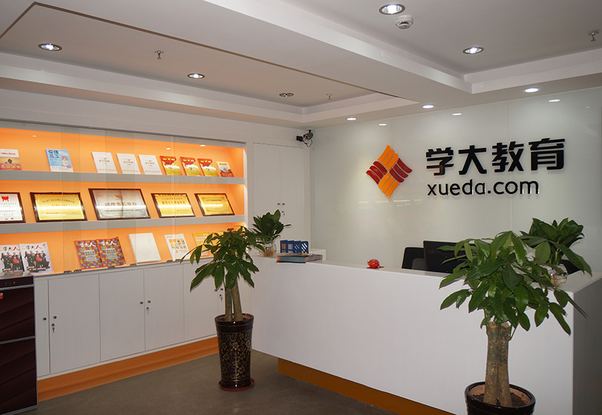 阅读理解能力提升：中小学教育的核心素养培育之路