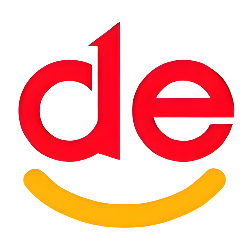 天津第壹教育天津第壹小白楼校区