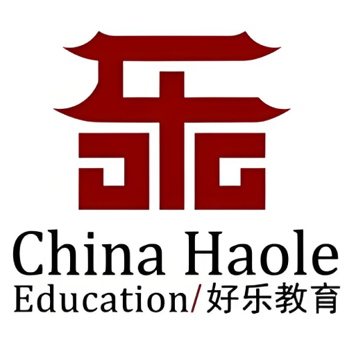 呼和浩特好乐思回民区校区