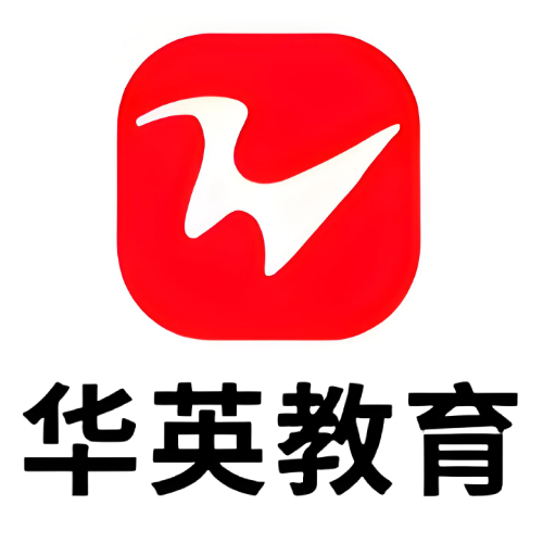 太原华英教育下元校区