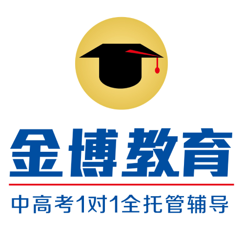 荆门金博教育掇刀校区