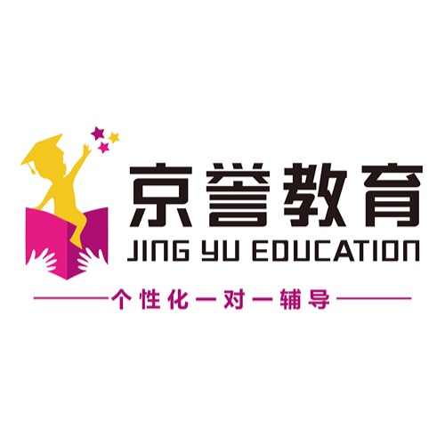 北京京督学府马家堡校区