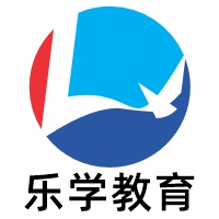 武汉乐学教育武昌区校区