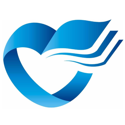 苏州励洋教育吴中区校区