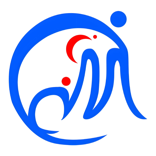 太原美程文都杏花岭区