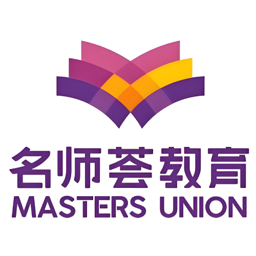 成都名师荟教育蜀汉路校区