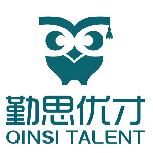 重庆勤思优才渝中巴蜀张家花园校区