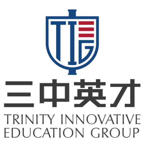 重庆三中英才重庆天地校区