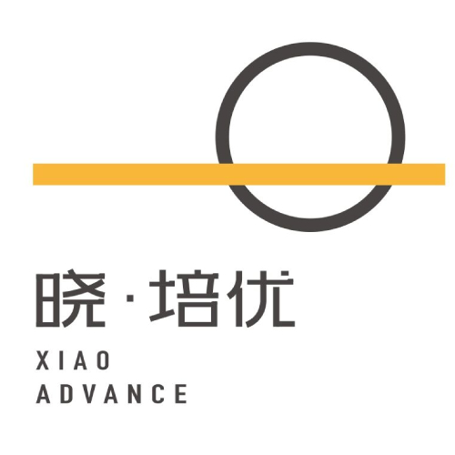 广州晓培优教育珠江新城校区