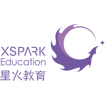 常州星火教育钟楼成长中心