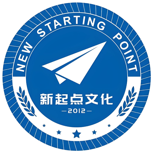 天津新起点十一经路校区