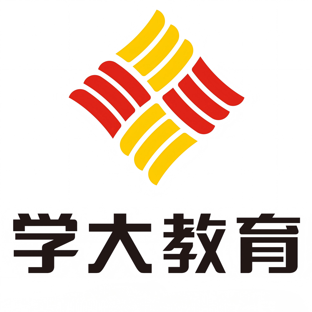 郑州学大教育俭学街校区